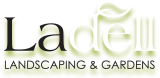 Ladell Landscaping